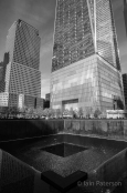 9-11 Memorial-5